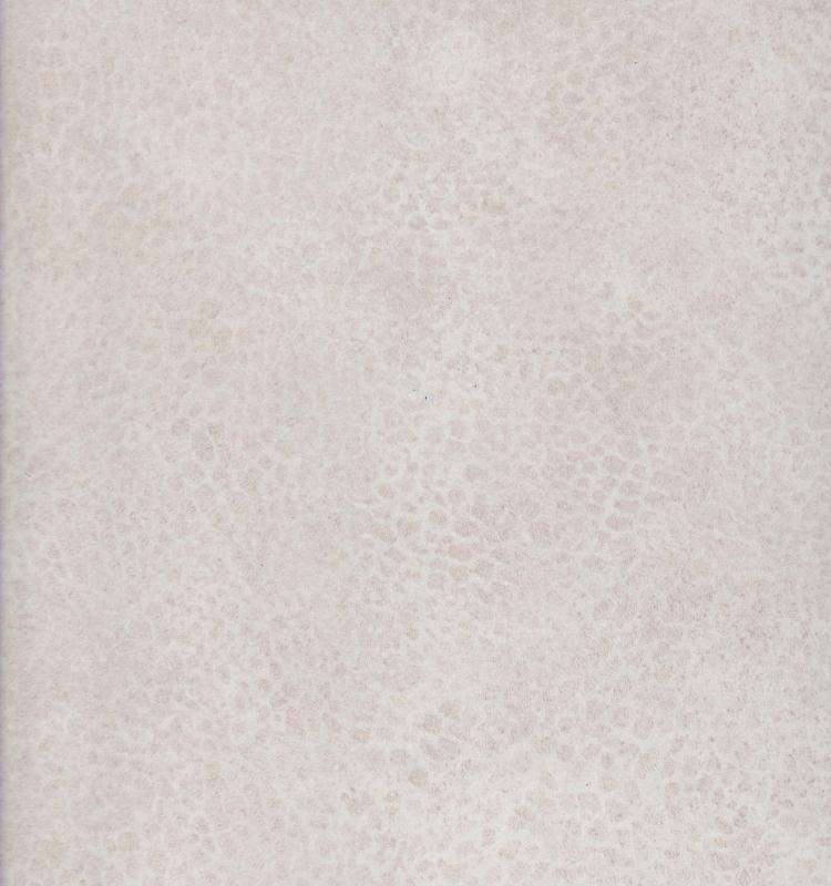 Пластик Abet фото №22