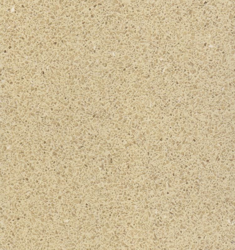 Пластик Abet фото №7