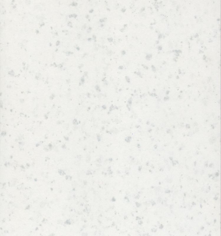 Пластик Abet фото №8