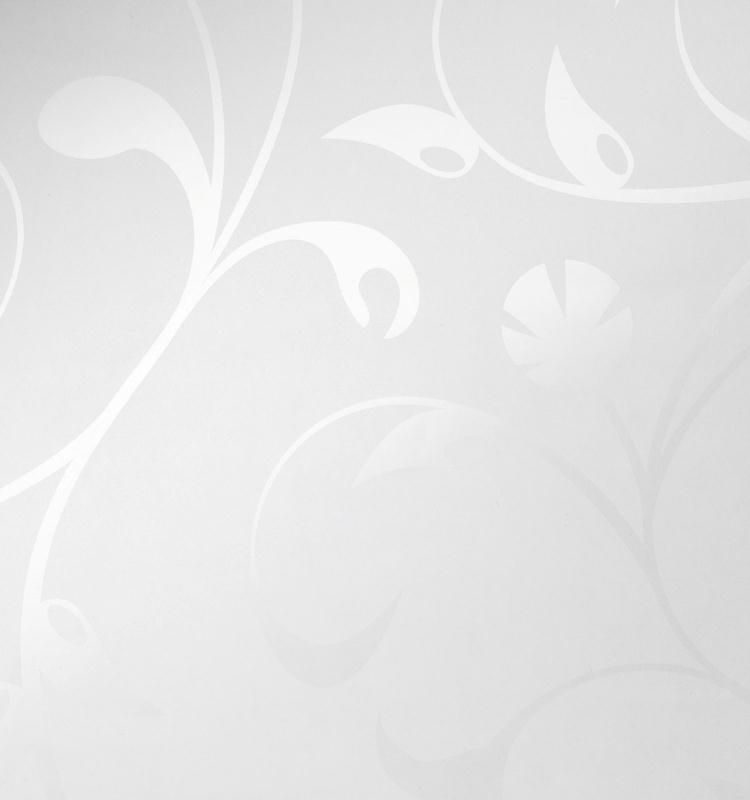 Пластик Abet фото №13