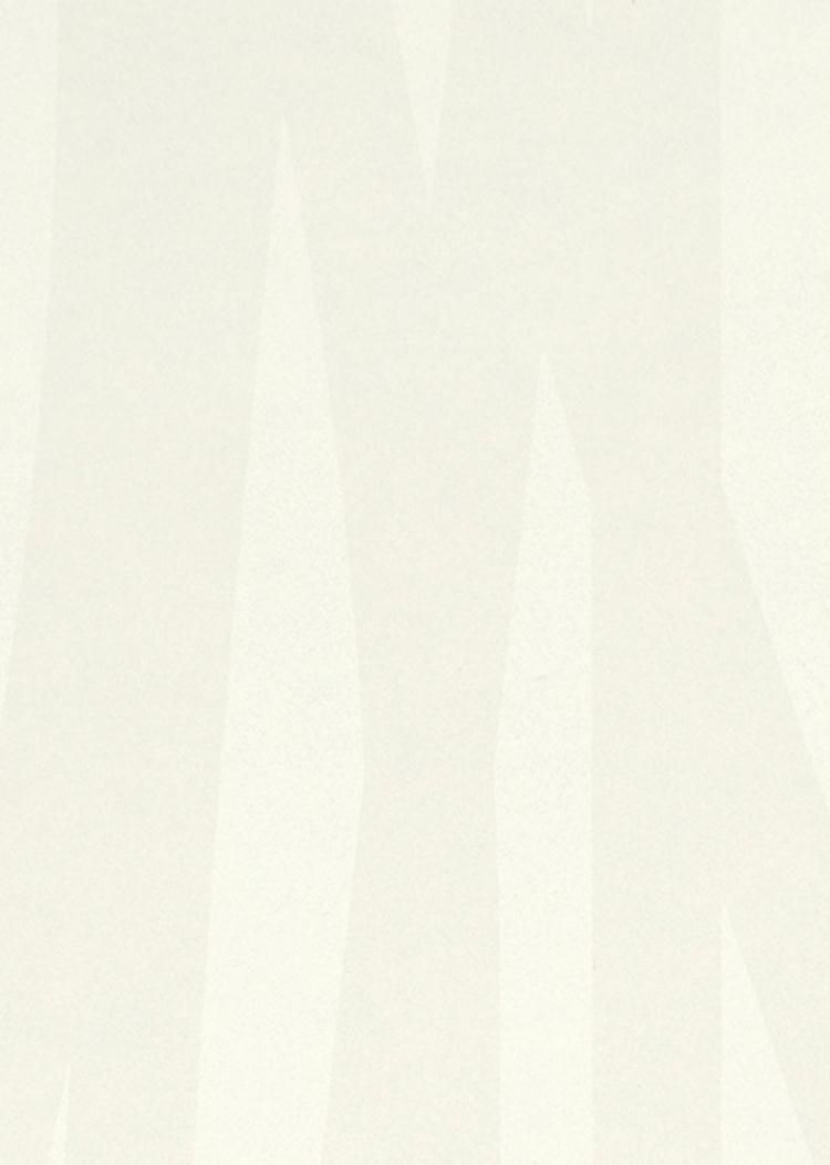 Пластик Abet фото №14