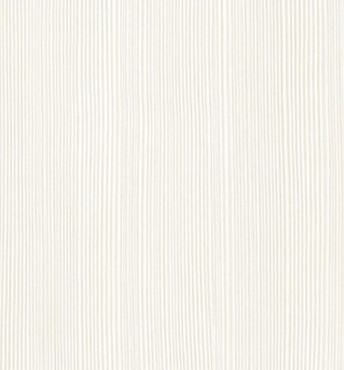 Пластик Abet фото №15