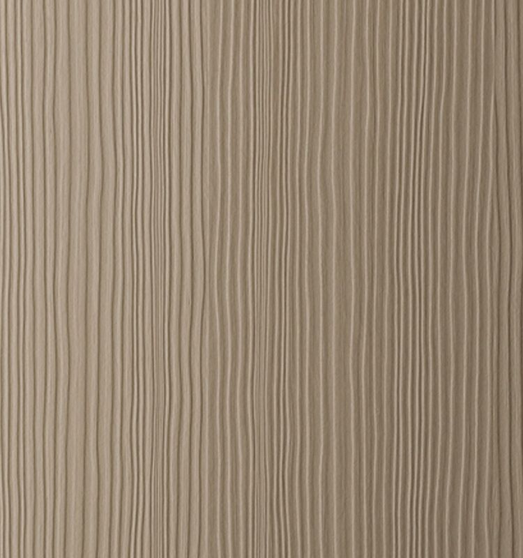 Пластик Abet фото №3