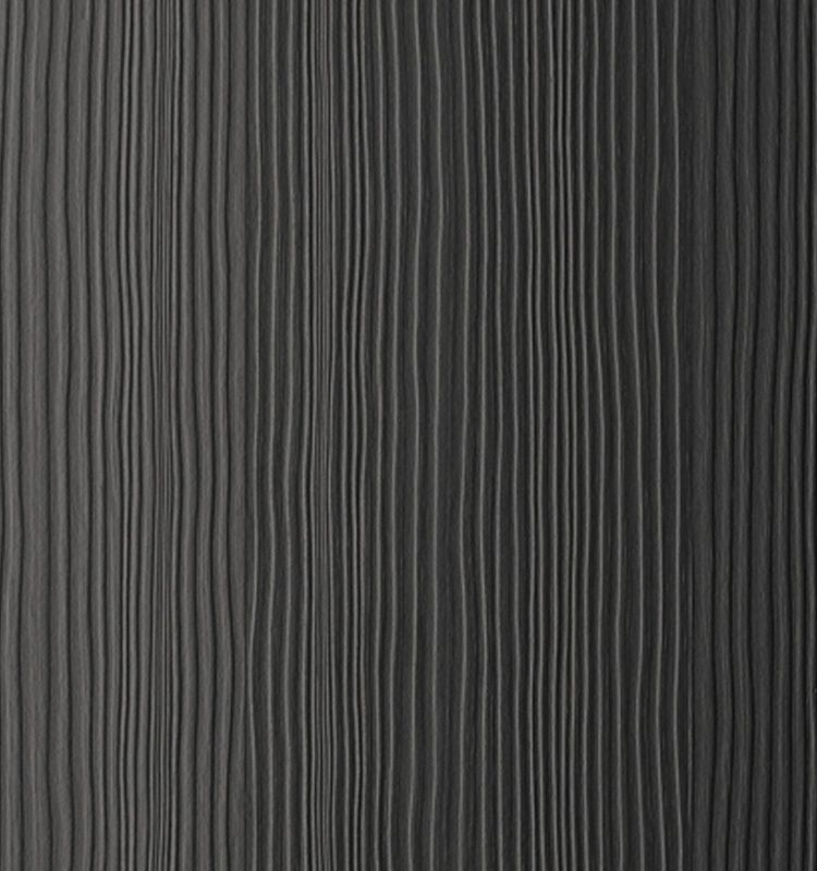 Пластик Resopal фото №11