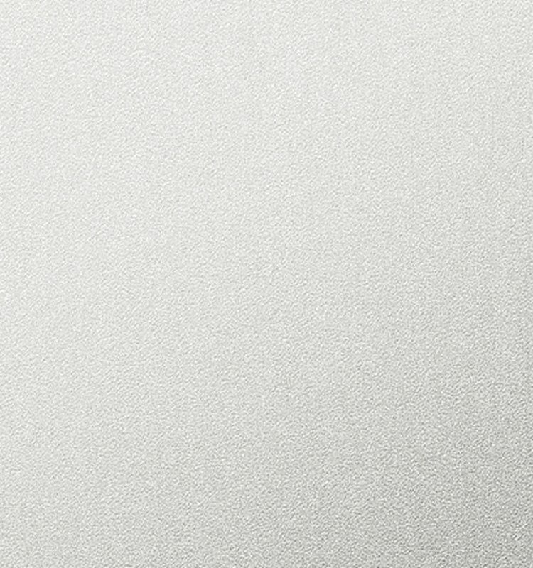 Пластик Resopal фото №30