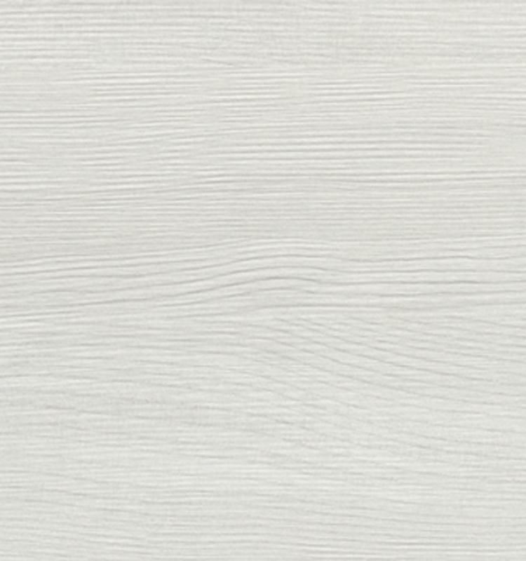 Пластик Resopal фото №35