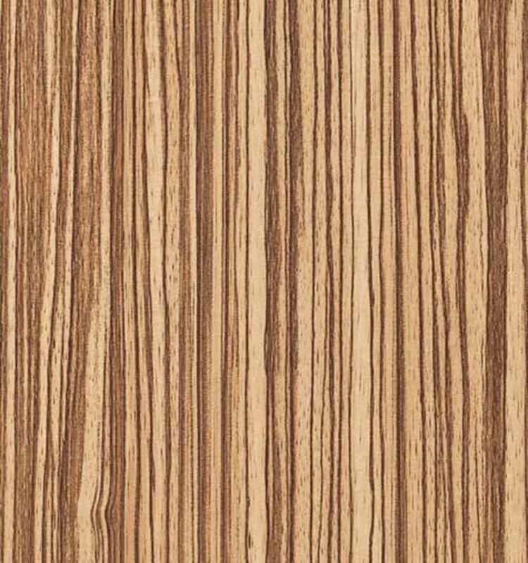 Пластик Resopal фото №41