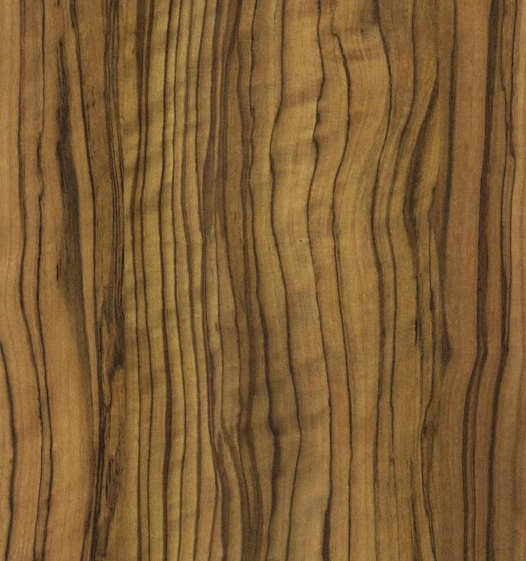 Пластик Resopal фото №43