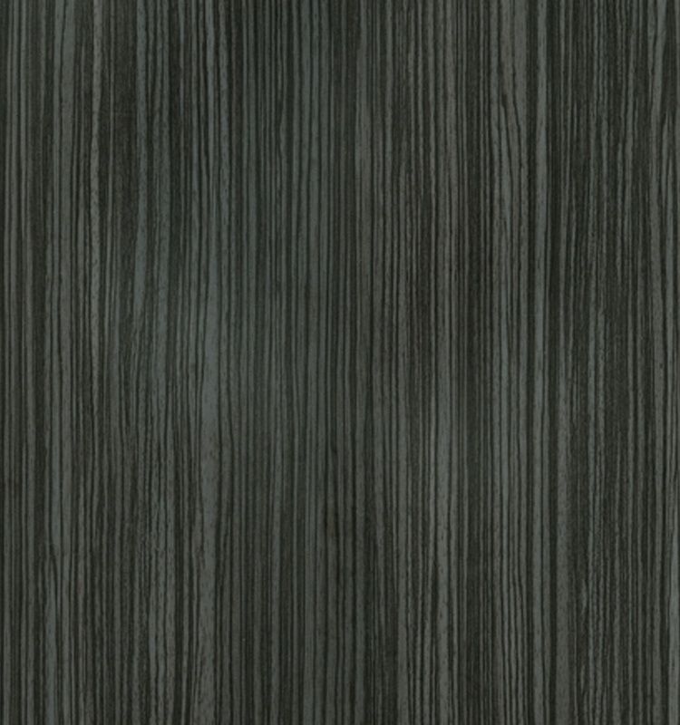 Пластик Resopal фото №44