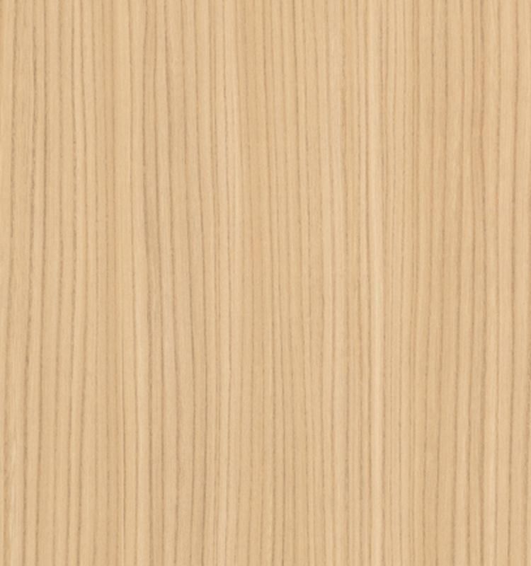 Пластик Resopal фото №46