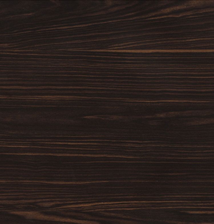 Пластик Resopal фото №47