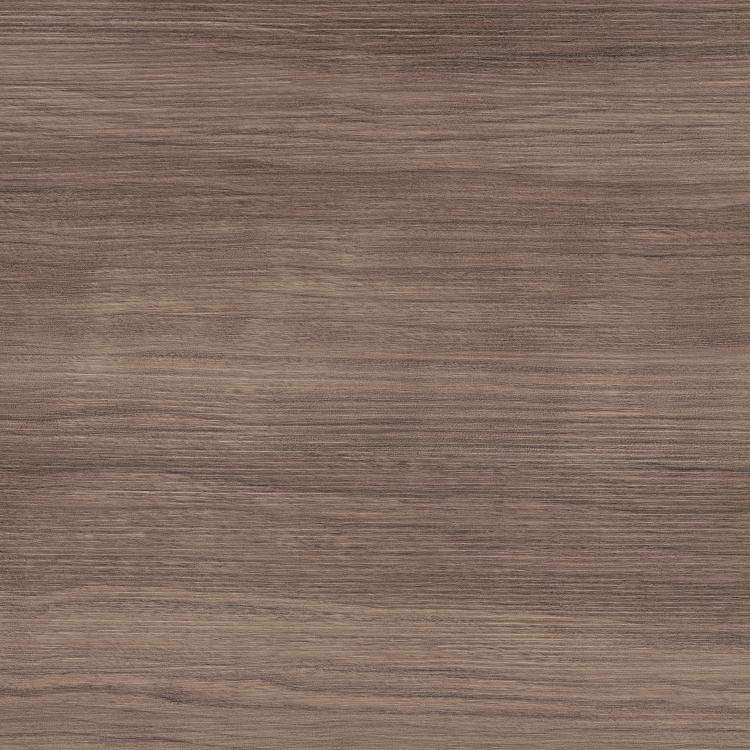 Пластик Resopal фото №48