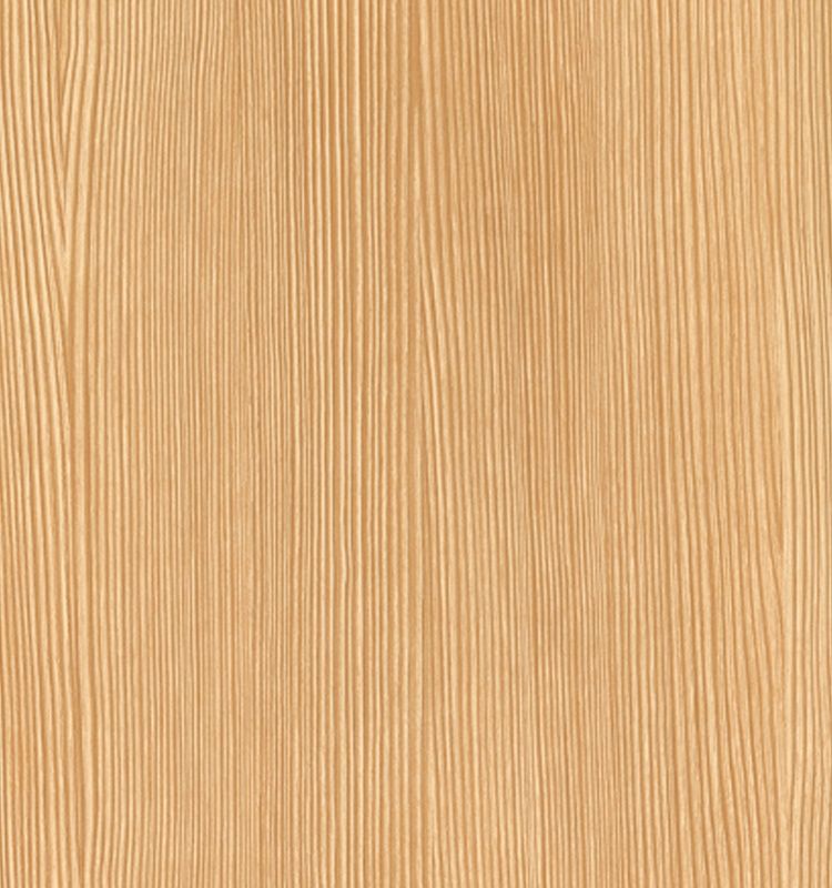 Пластик Resopal фото №38