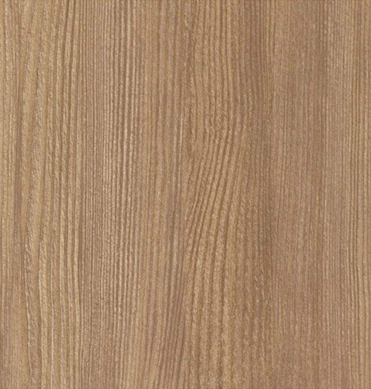 Пластик Resopal фото №18