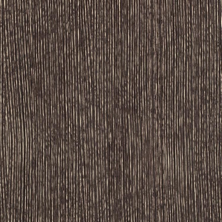 Пластик Resopal фото №19