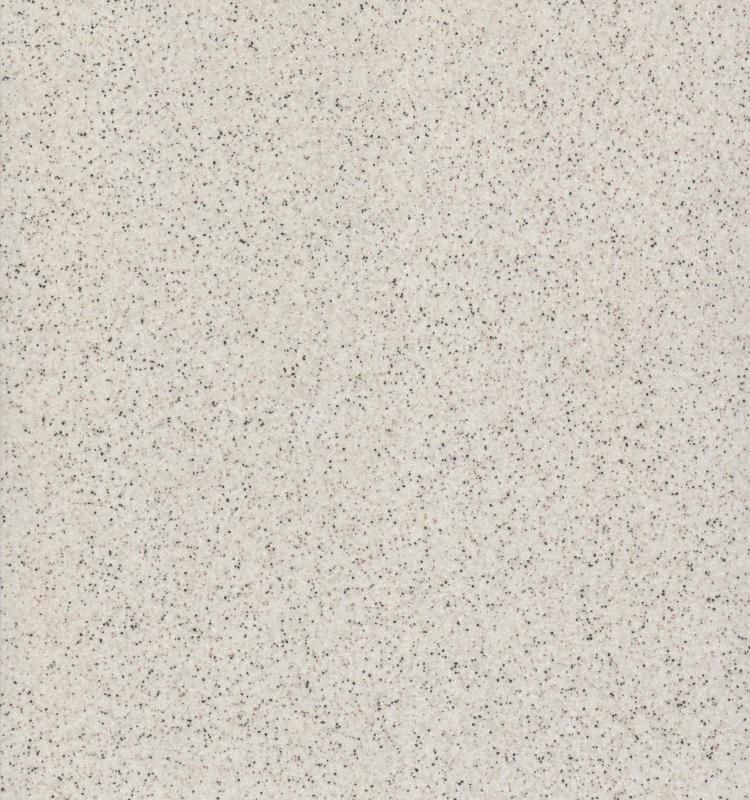 Пластик Resopal фото №23