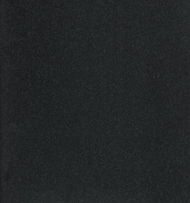 Пластик Resopal фото №24