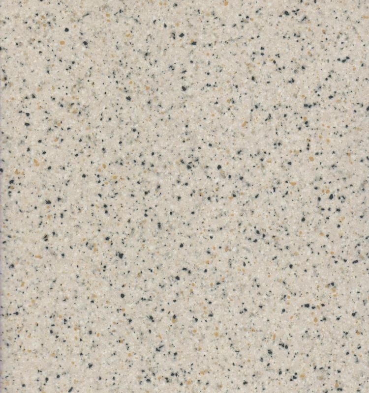 Пластик Resopal фото №25