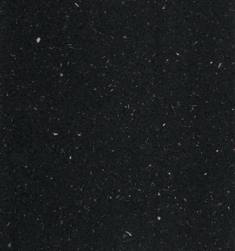 Пластик Resopal фото №26