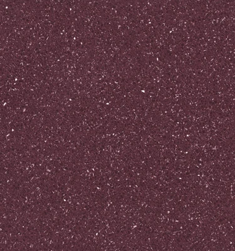 Пластик Resopal фото №27