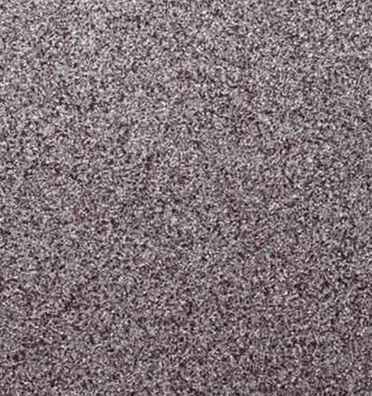 Пластик Resopal фото №3