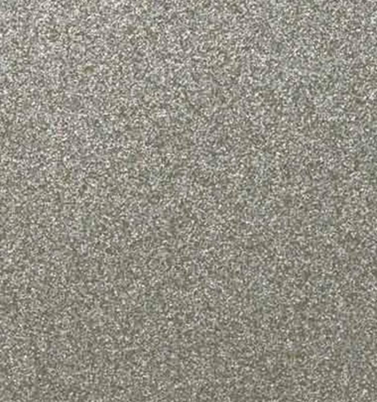 Пластик Resopal фото №4