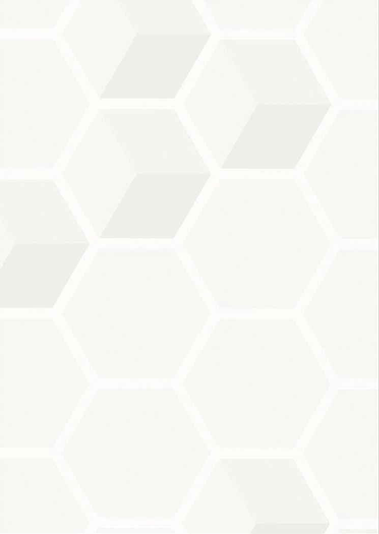 Пластик Resopal фото №5