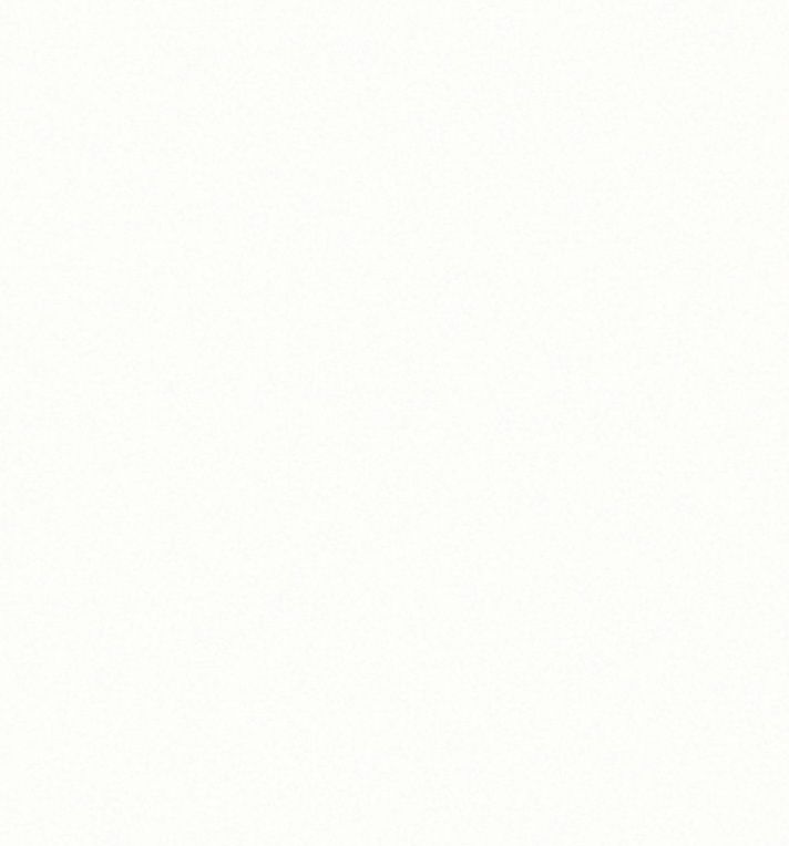 Пластик Resopal фото №6