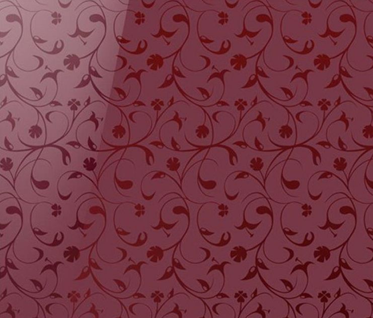 Пластик Resopal фото №13