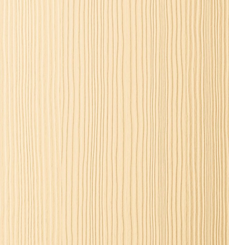 Пластик Resopal фото №17