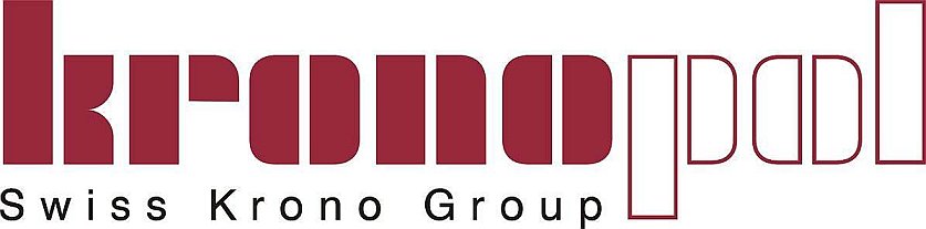 ЛДСП Kronopol фото №1