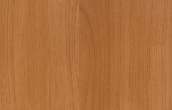 ЛДСП Kronopol фото №38