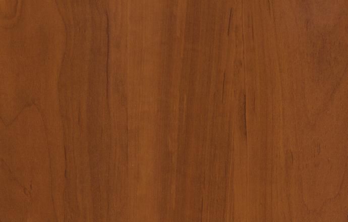 ЛДСП Kronopol фото №19