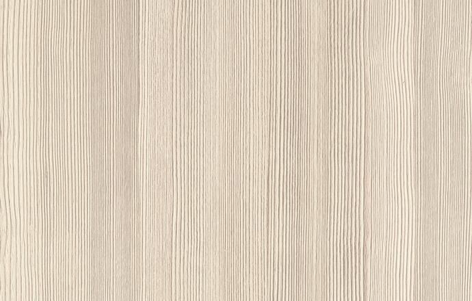 ЛДСП Kronopol фото №20