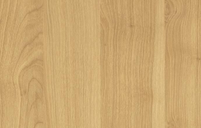 ЛДСП Kronopol фото №21