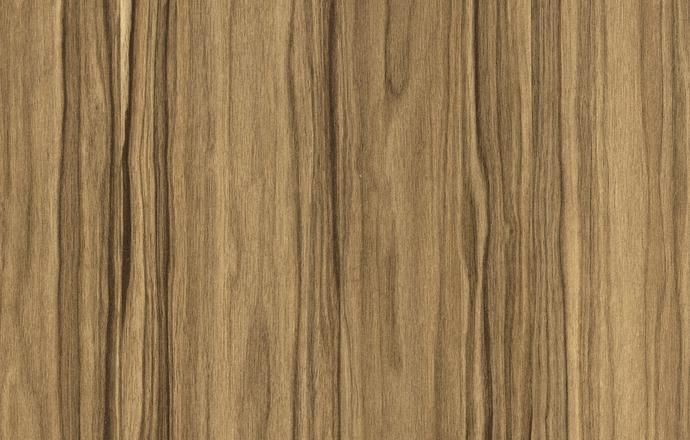 ЛДСП Kronopol фото №22