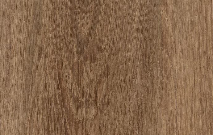 ЛДСП Kronopol фото №23