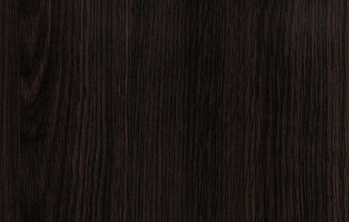 ЛДСП Kronopol фото №24