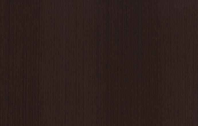 ЛДСП Kronopol фото №25