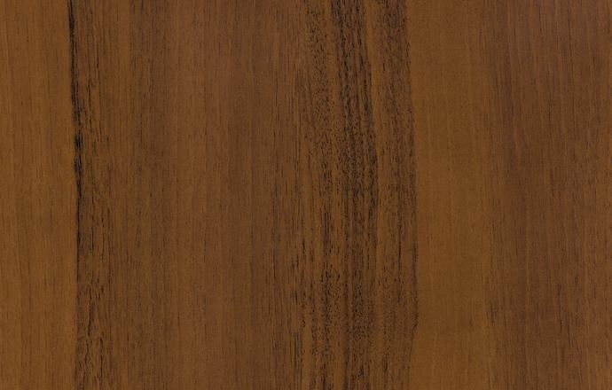 ЛДСП Kronopol фото №26