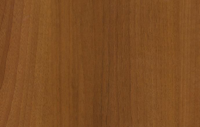 ЛДСП Kronopol фото №27