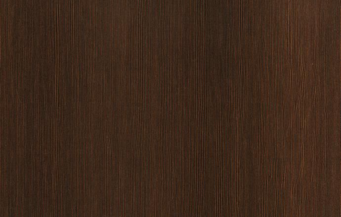 ЛДСП Kronopol фото №28