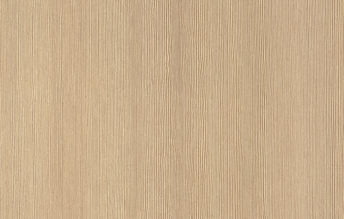 ЛДСП Kronopol фото №9