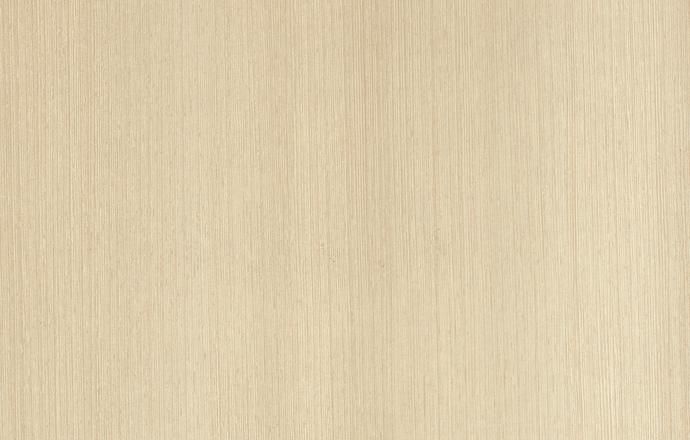 ЛДСП Kronopol фото №10