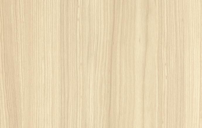 ЛДСП Kronopol фото №12