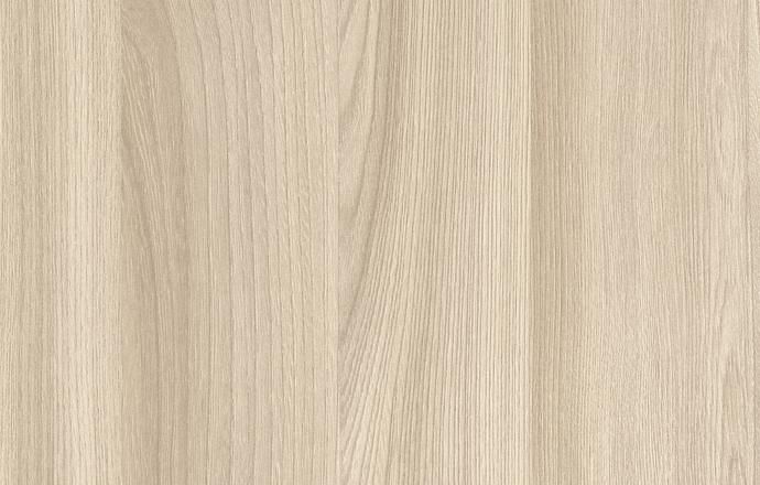 ЛДСП Kronopol фото №13