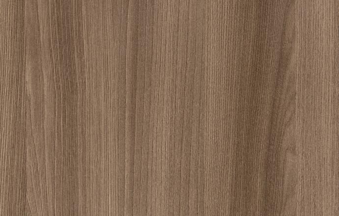 ЛДСП Kronopol фото №14