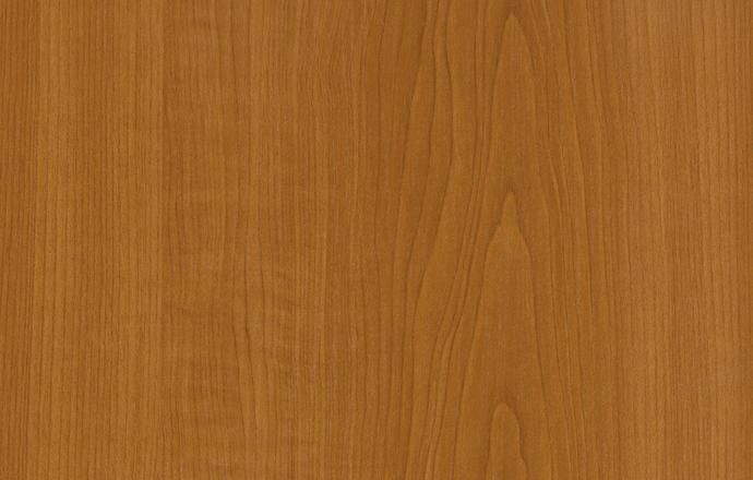 ЛДСП Kronopol фото №37