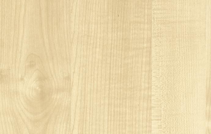 ЛДСП Kronopol фото №36