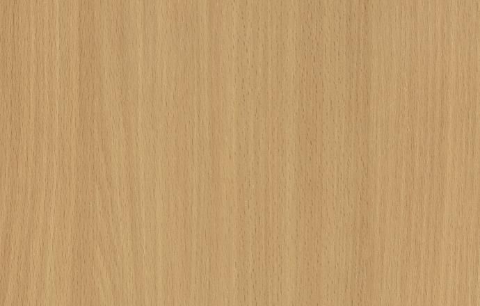 ЛДСП Kronopol фото №35